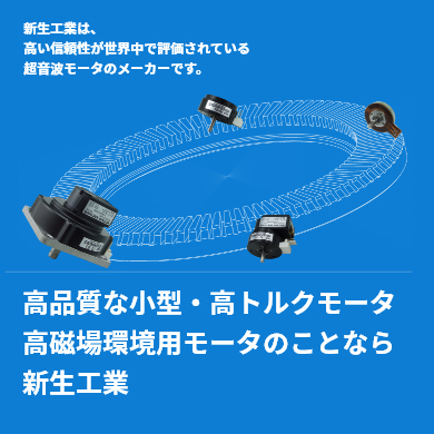 ノマドクロージング アオゾラワークスでエイジング加工 サイズM （株式 